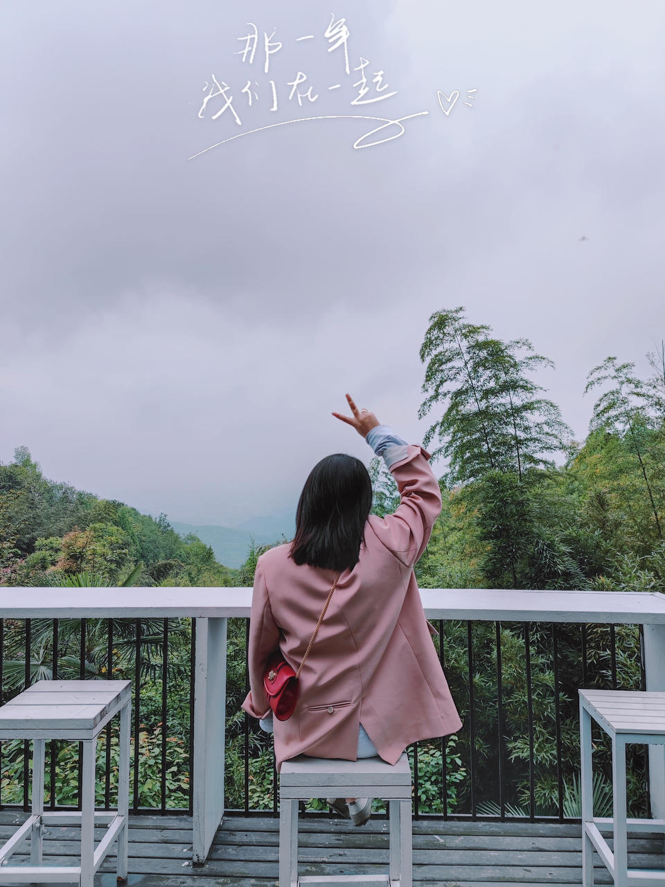 喜欢厨房的胖肉菇菇