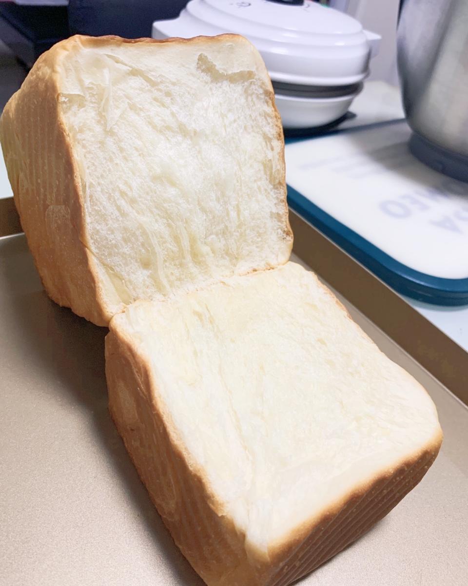 吐司，奶香手撕面包，超级香浓