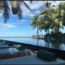 碧海蓝天3776_avfi