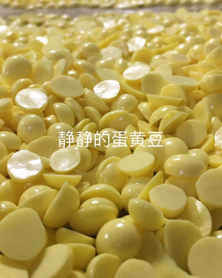 无糖溶豆 手工溶豆自制宝宝溶豆酸奶溶豆～各种水果味