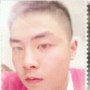 CheShengCheng_车