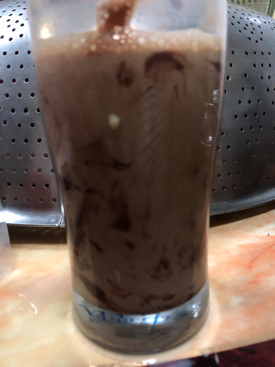 不要点外卖啦，自制奶茶，超简单