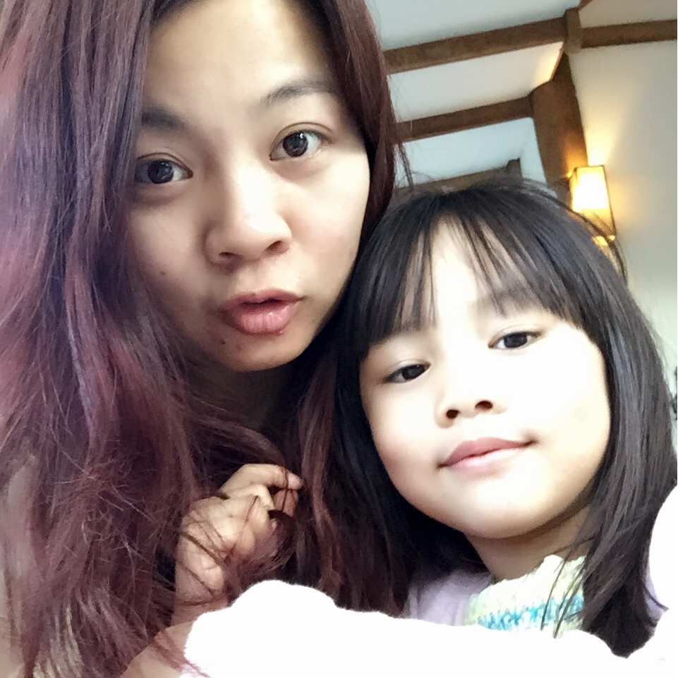 恩恩妈爱烘焙