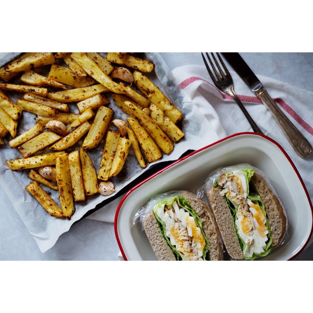 “Fat Cat Eat eat eat”