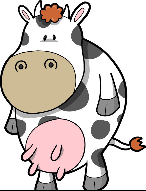 【甜点师必看】奶制品的五个知识