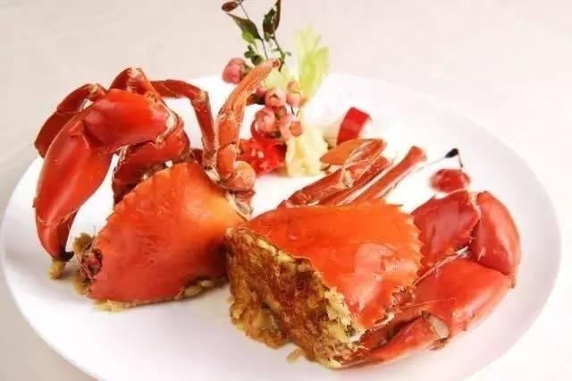 煎闷红鲟的做法