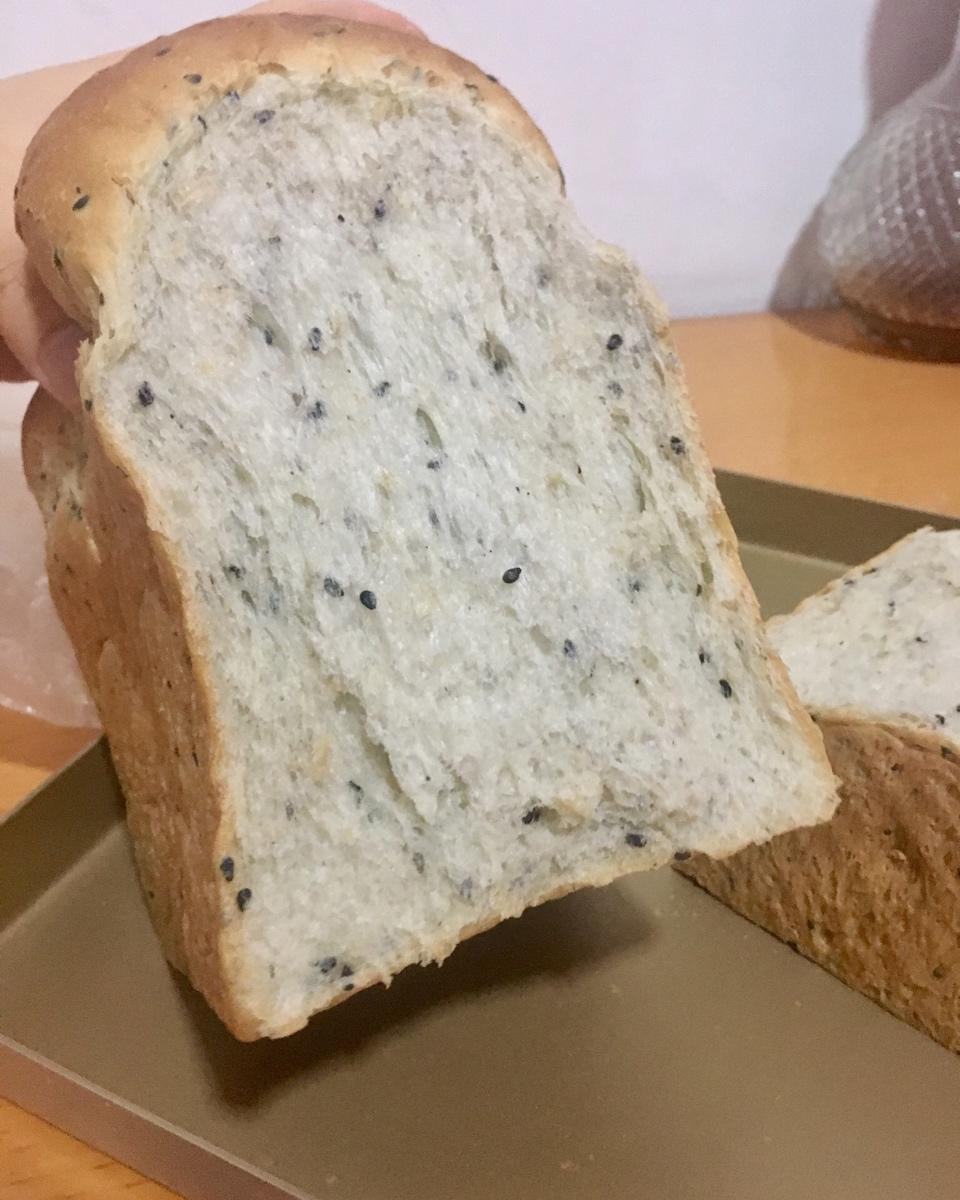 夺命软吐司(๑´ڡ`๑)超软拉丝极速方便的一次发酵吐司
