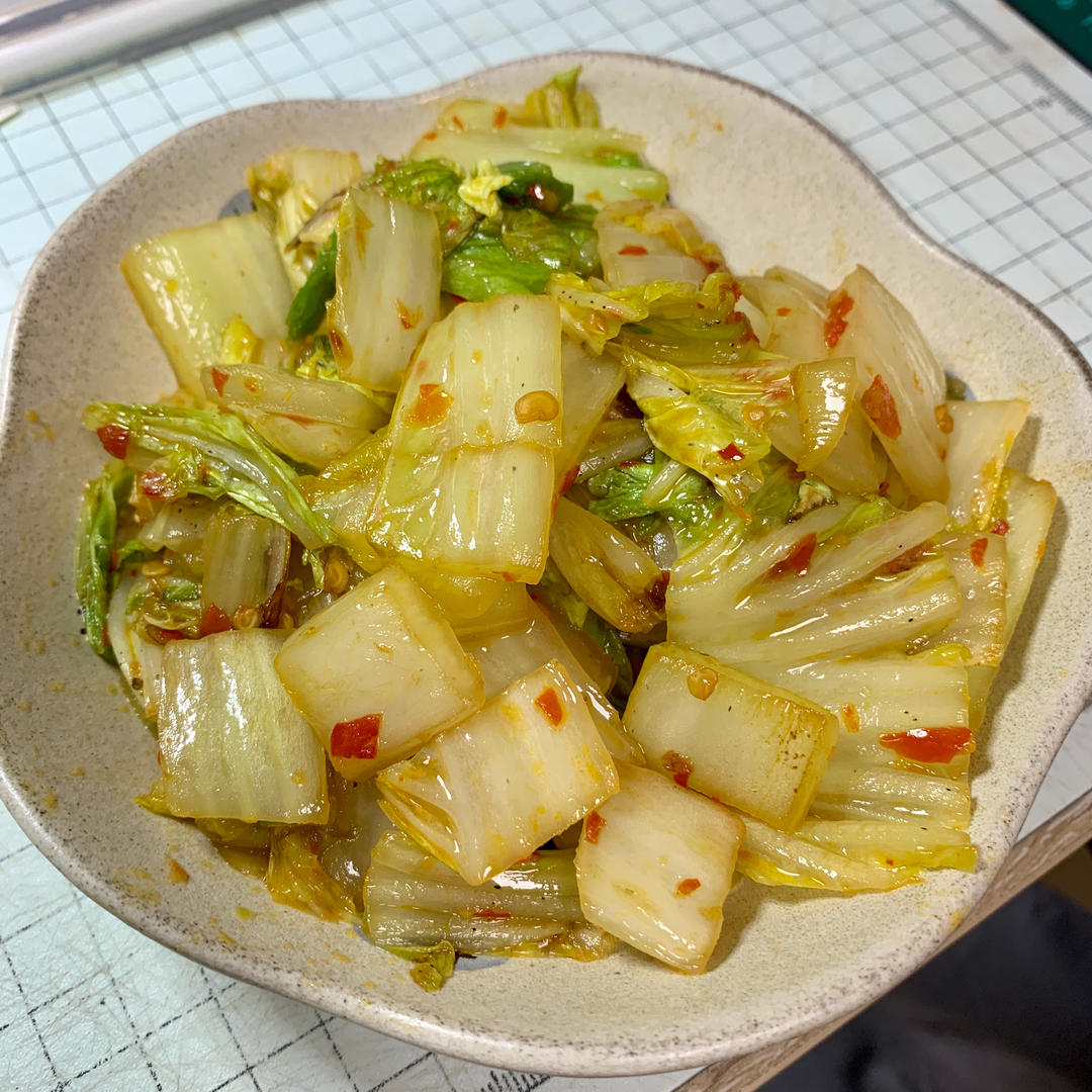 #一人食#日常记录篇