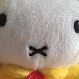 徐晔KK