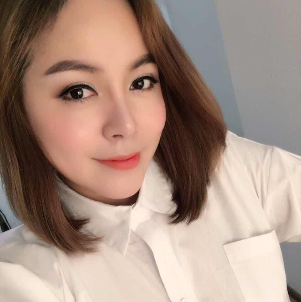 Coco佳
