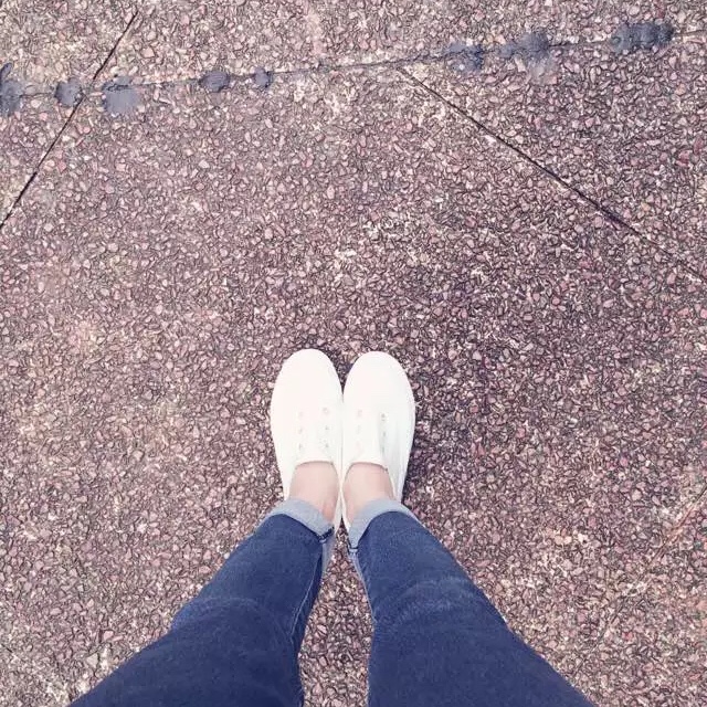 0失败的葡萄干麦芬