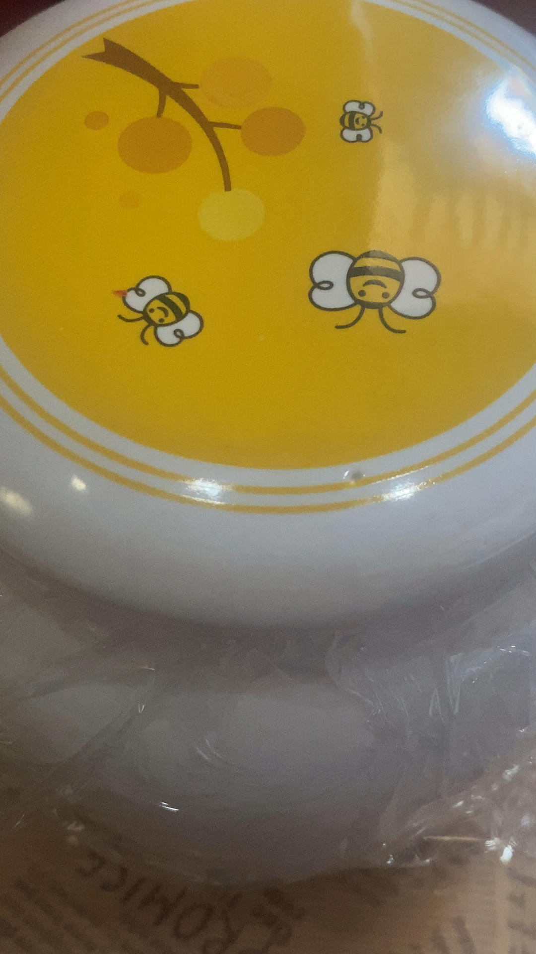 「自制剁椒酱」