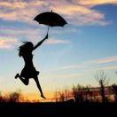 i烘焙的四汐大荔子