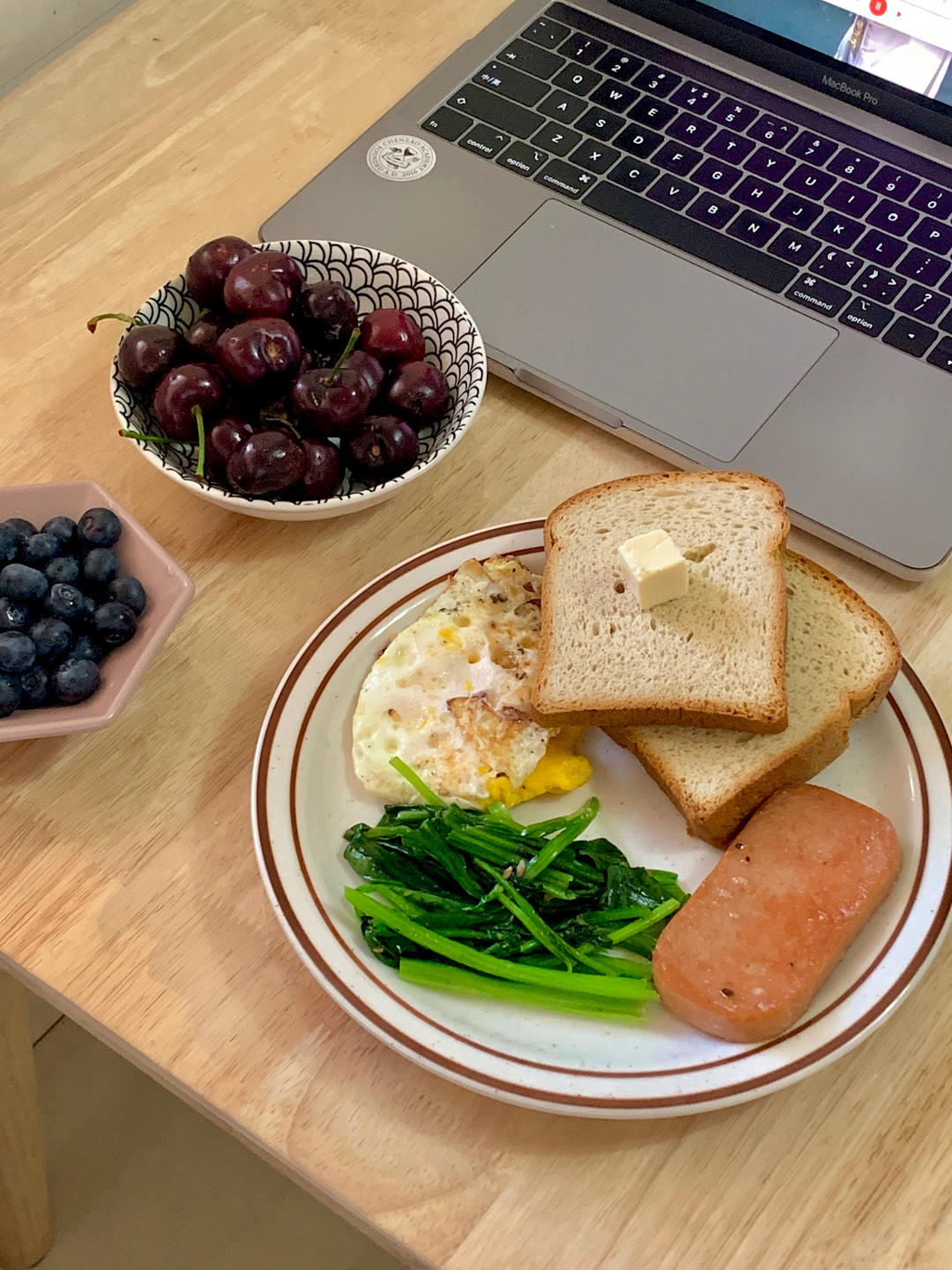 健康瘦身减脂餐纪录💪（私人记录请勿上传哦 谢谢）