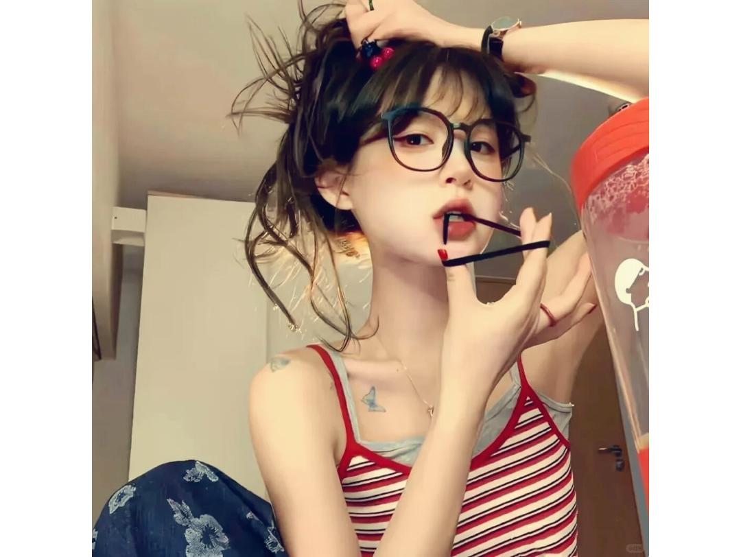 电吉他4