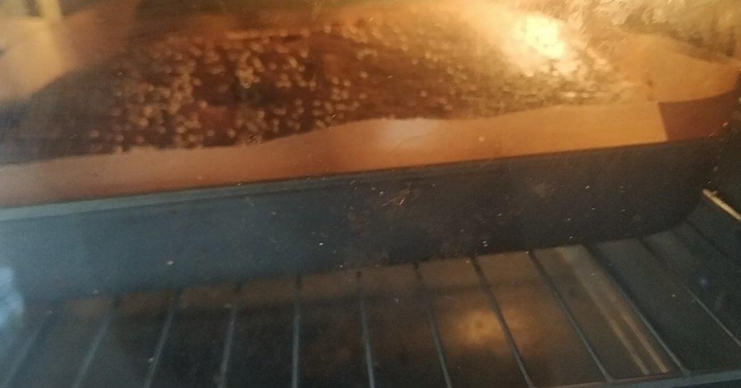 无意间热销的红枣糕