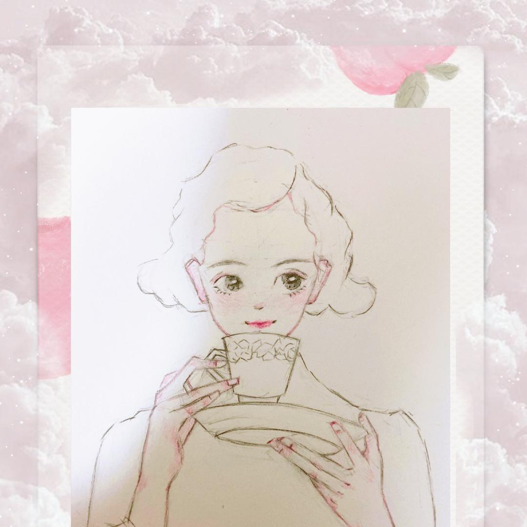 花花爱厨房168