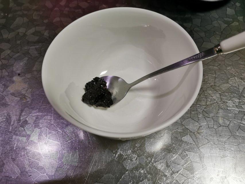 干锅炒杏鲍菇土豆片