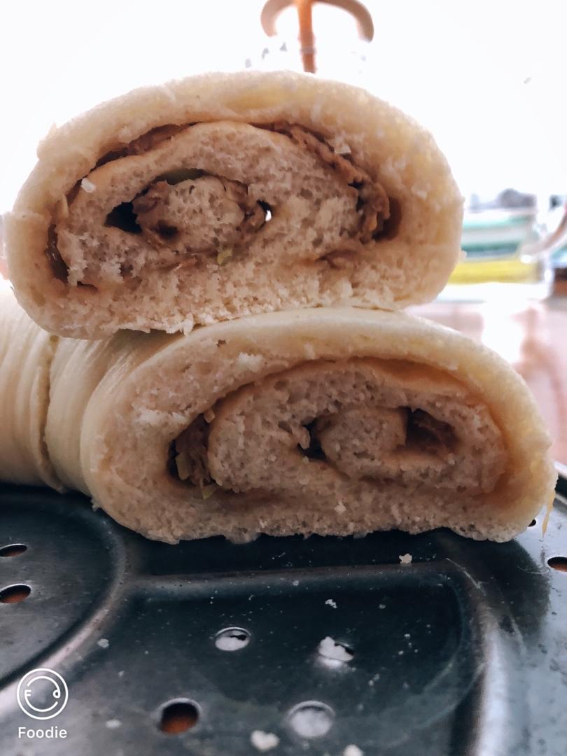 懒龙