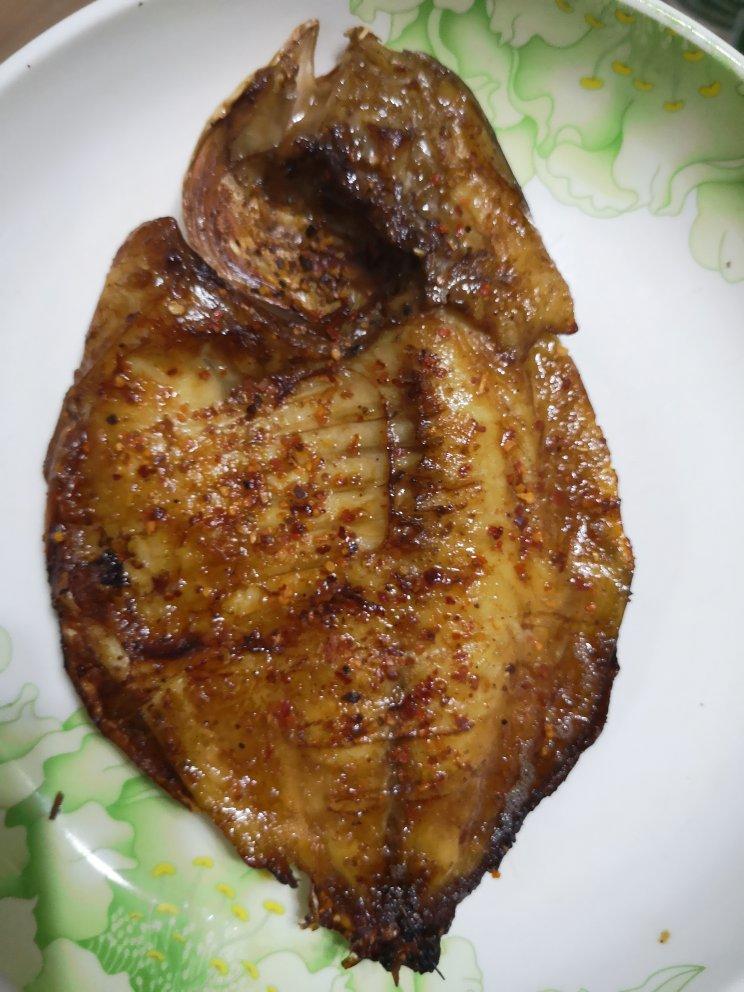 半个北漂的北京美食地图(不断更新，北京吃过馆子的美食)