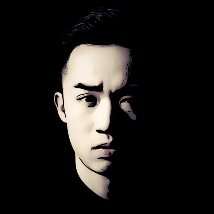 WINOR_阿明