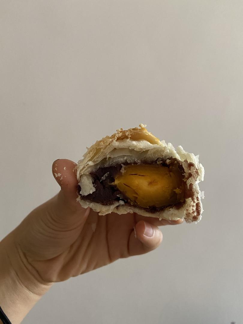 贵阳丝娃娃电饼档版