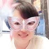 手机用户9333_eptx