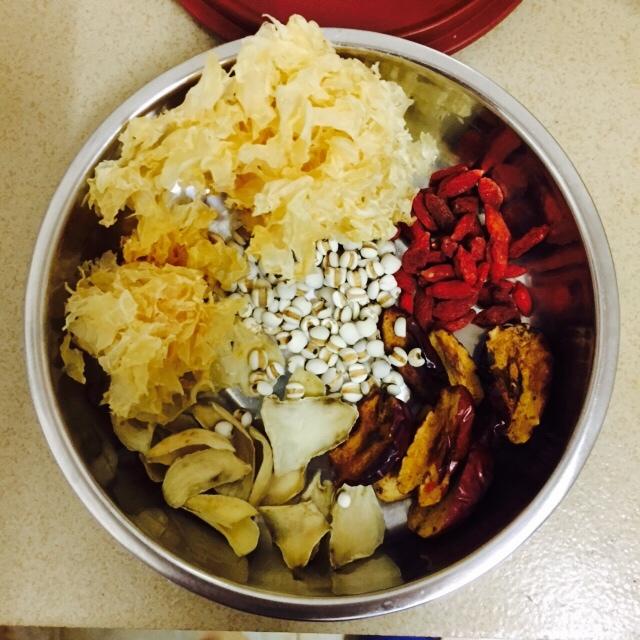 香煎李大赢