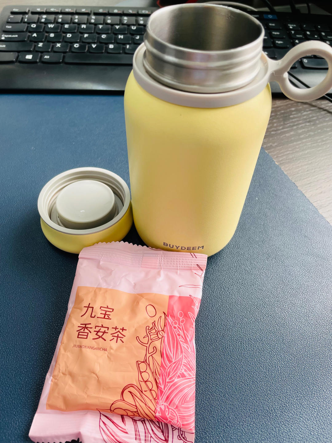 胡萝卜炖牛肋条【5-6月北鼎珐琅锅食谱】