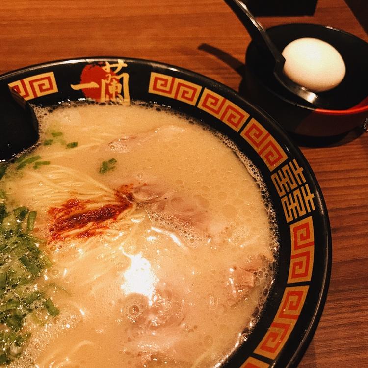 小张和小菜一起吃过的饭