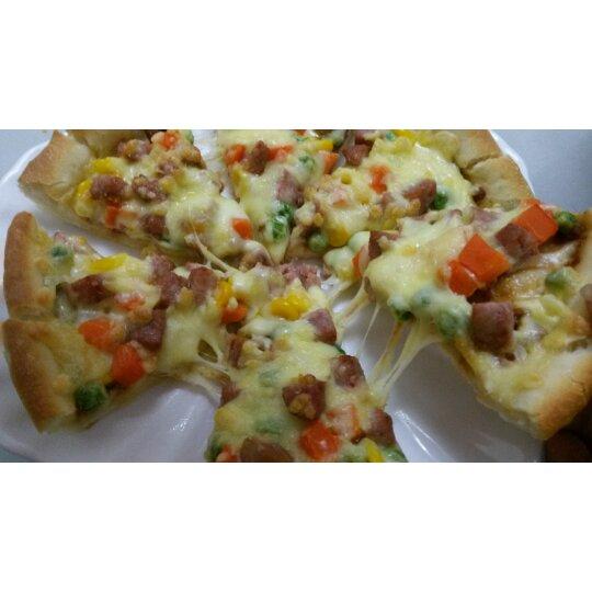 脆皮肠.宝宝肠.早餐肠