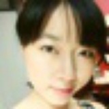 Cassie要做小厨娘