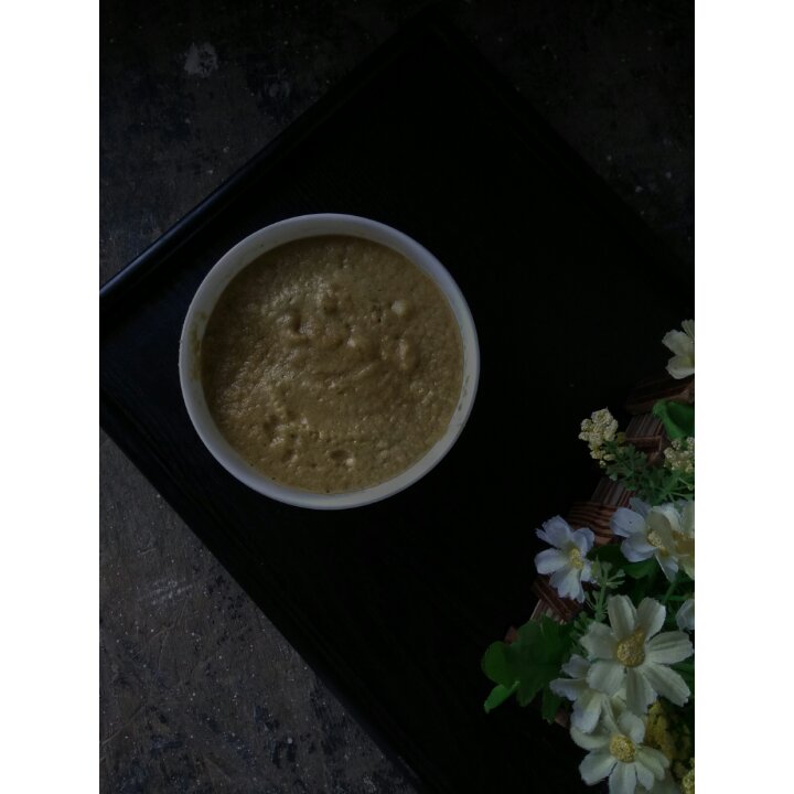 减肥蔬菜汁