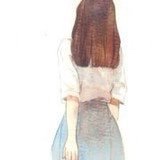 小绵羊儿咩咩咩