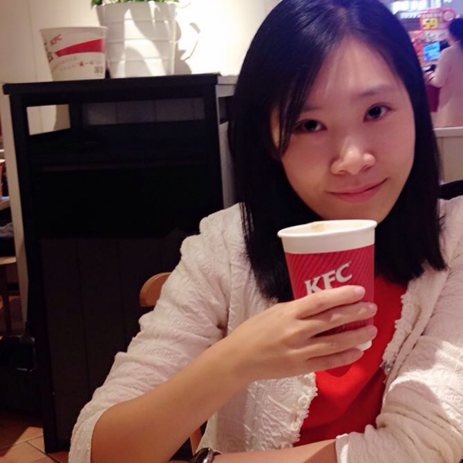 蒜头鼻蝈蝈