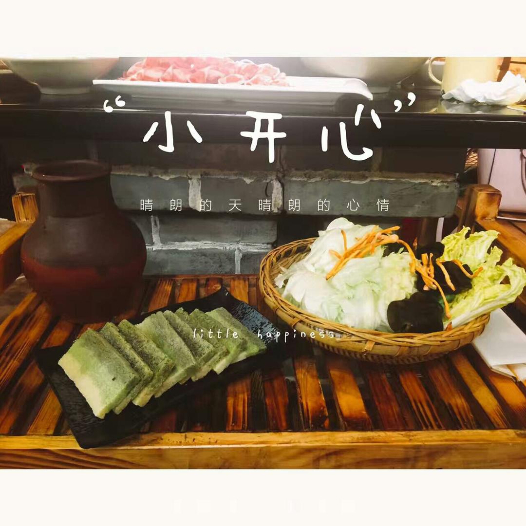 逛吃逛吃(ง •̀_•́)ง