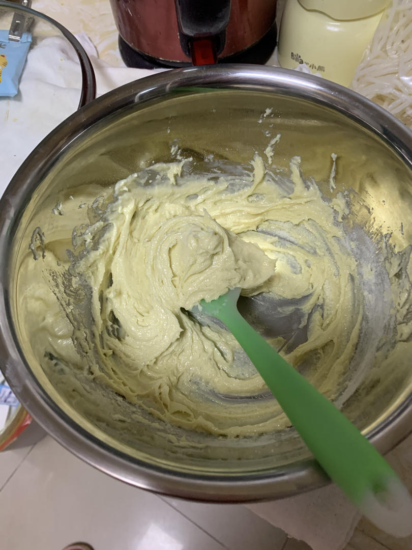 消耗奶粉～搓搓就能吃的牛乳糖（三种口味）
