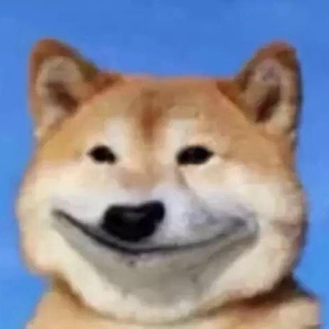 Luckie-Chan