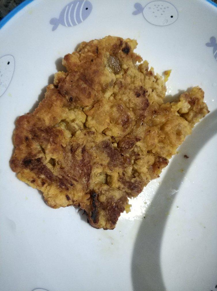 广式腊肠（完整版本）