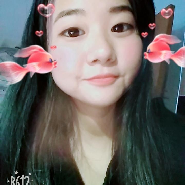 pisces  ㄜ  思
