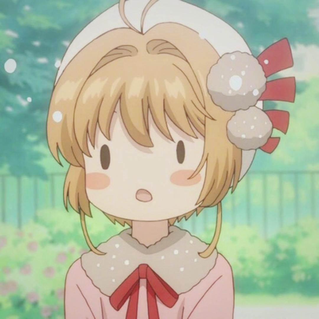 花生酱女士的饭盆