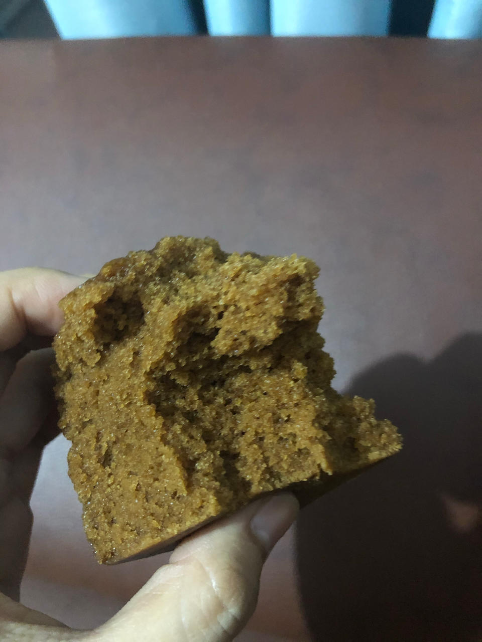 马拉糕
