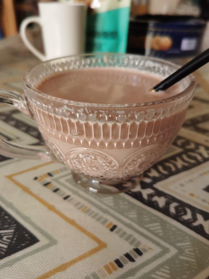 不要点外卖啦，自制奶茶，超简单