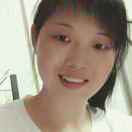 手机用户0085_0run