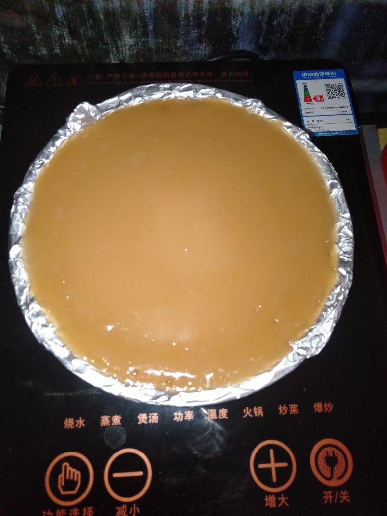 美味的三明治