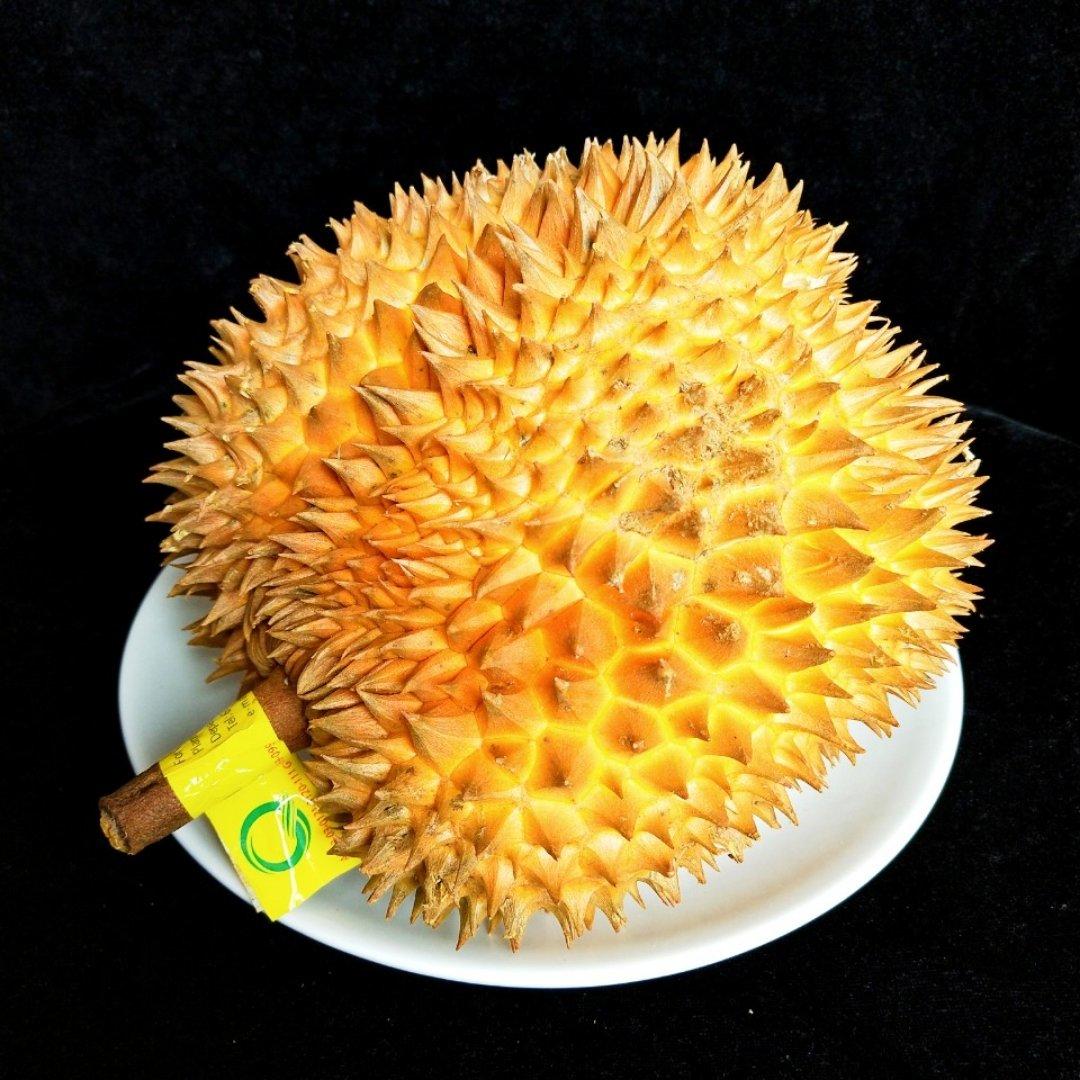 那些年俺们家吃过的水果