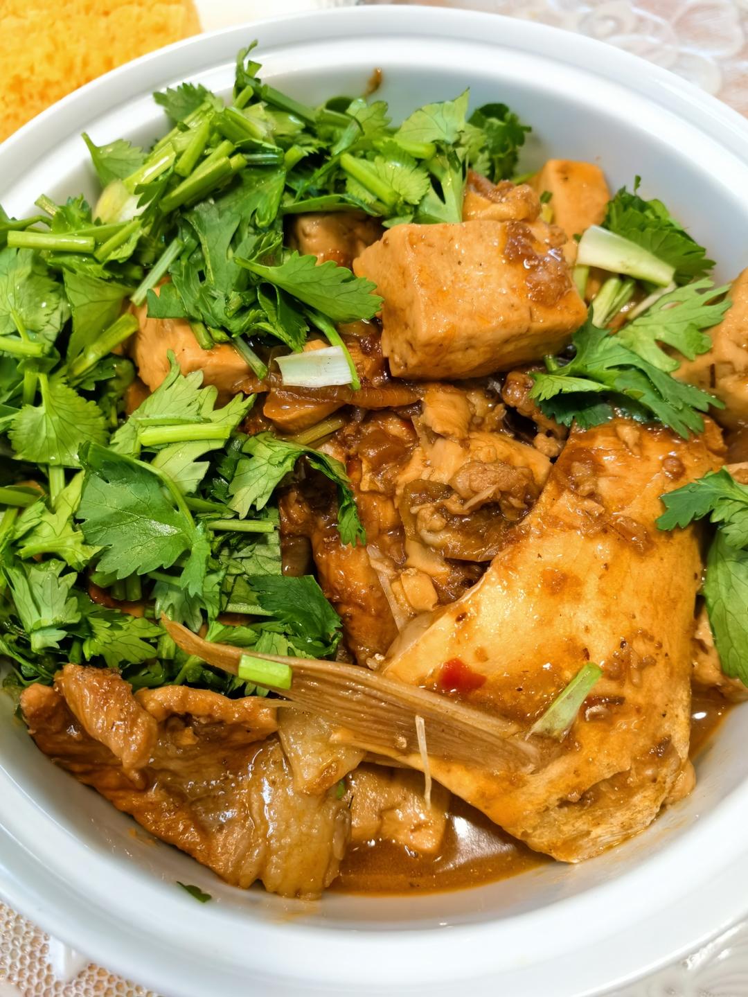 晚餐•2025年12月31日