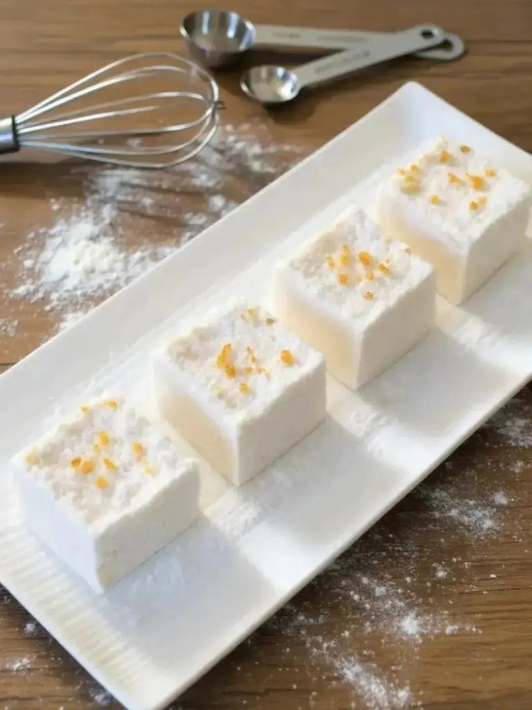 早餐•2025年12月5日