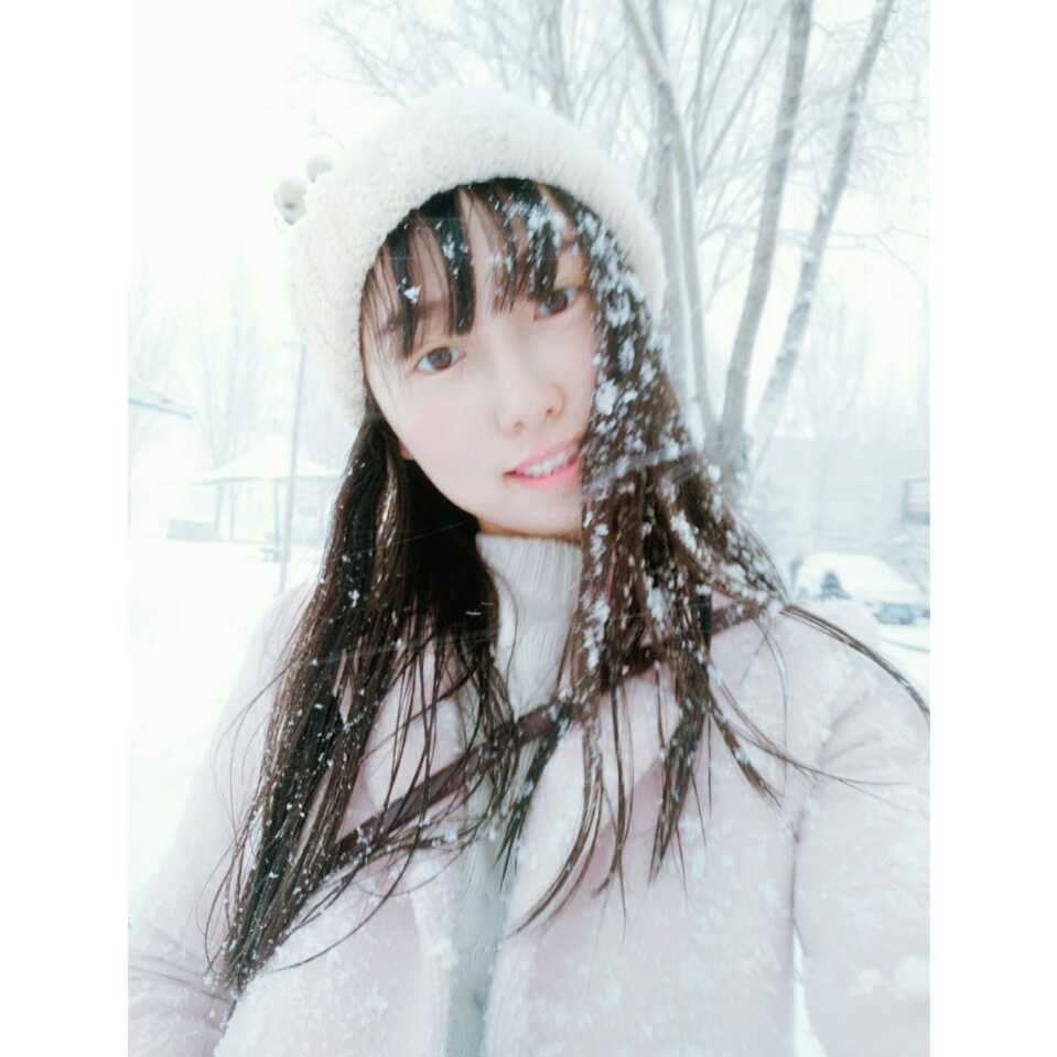 她乡遇故知