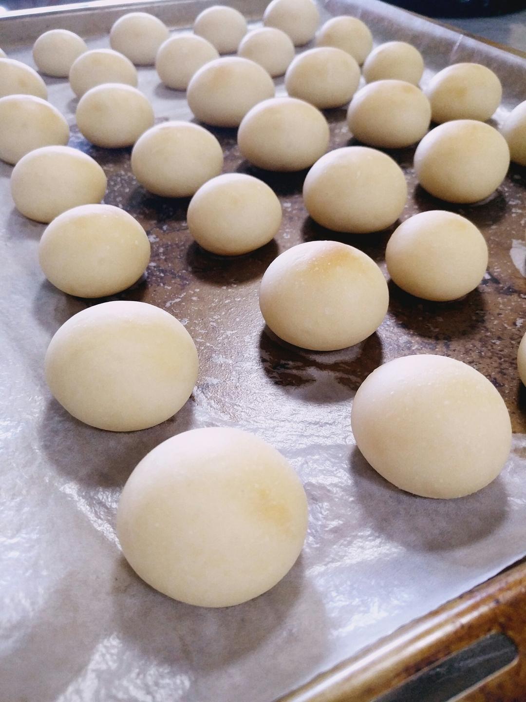 回饼（云南产）